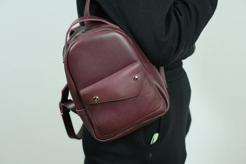 Couleur disponible 2