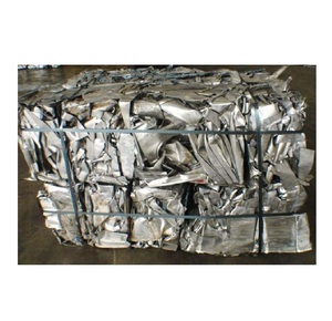 เศษแผ่นตะกั่วขนาด2มม. ใช้ในการรีไซเคิลลดราคาแบบผงและแผ่น - Product Image 4