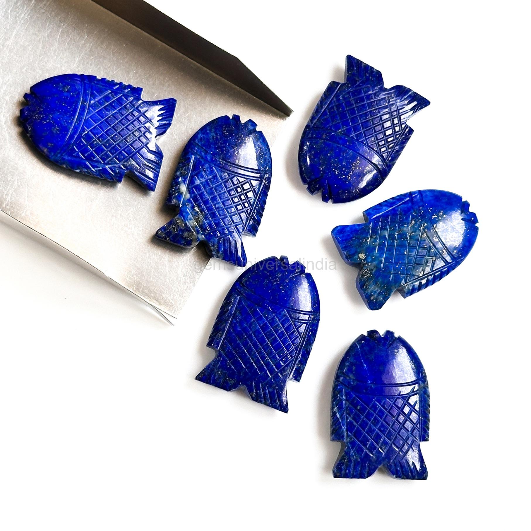 เช่นเดียวกับภาพ