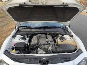 ดีที่สุดตอนนี้2012 C-hrysler <span class=keywords><strong>300C</strong></span> SRT8