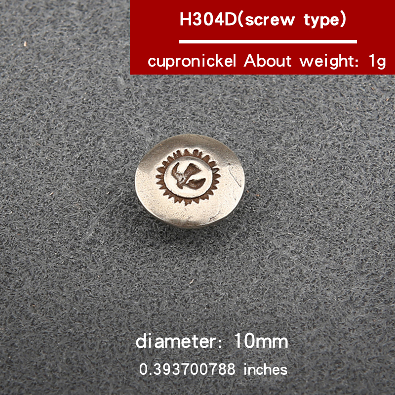 H304D