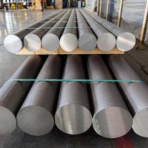 China Manufactory 600 718 174h Rod Coppernickel Alloy <strong>Inconel</strong> <strong>625</strong> Round Bar