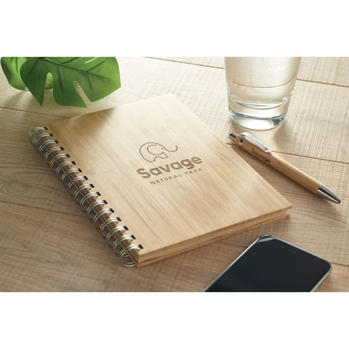 Legno