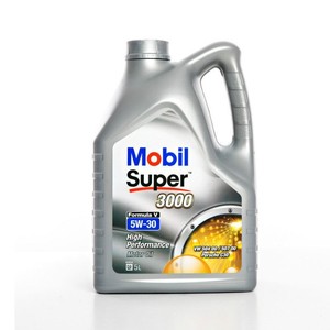 Mobil סופר 3000 הנוסחה <span class=keywords><strong>v</strong></span> 5w30 מנוע מחיר שמן | mobil סופר 5w30 3000 xe מנוע שמן מחיר