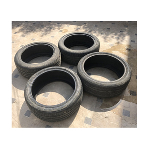 Reliable containers load tire second hand tires used <strong>tyres</strong>