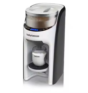 Бесплатная доставка, дозатор детских смесей Brezza - Product Image 1