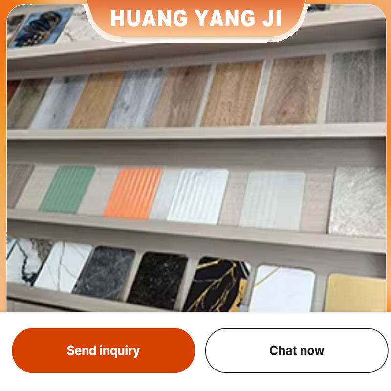 Color : Multiple color options
