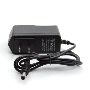 Super V508 Smart Mini Zedbull Auto Auto chiave Transponder programmatore lettore Chip - Product Image 3
