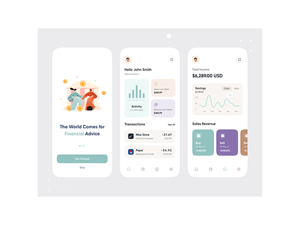 Lo sviluppo di giochi di sviluppo Software di App Online più venduti con la migliore versione di Internet supportata da Mac