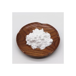 อาหารเสริมเพาะกายราคาดี L-arginine Alpha-ketoglutarate 1: วัสดุ1Raw L-arginina AKG AG สำหรับ - Product Image 1