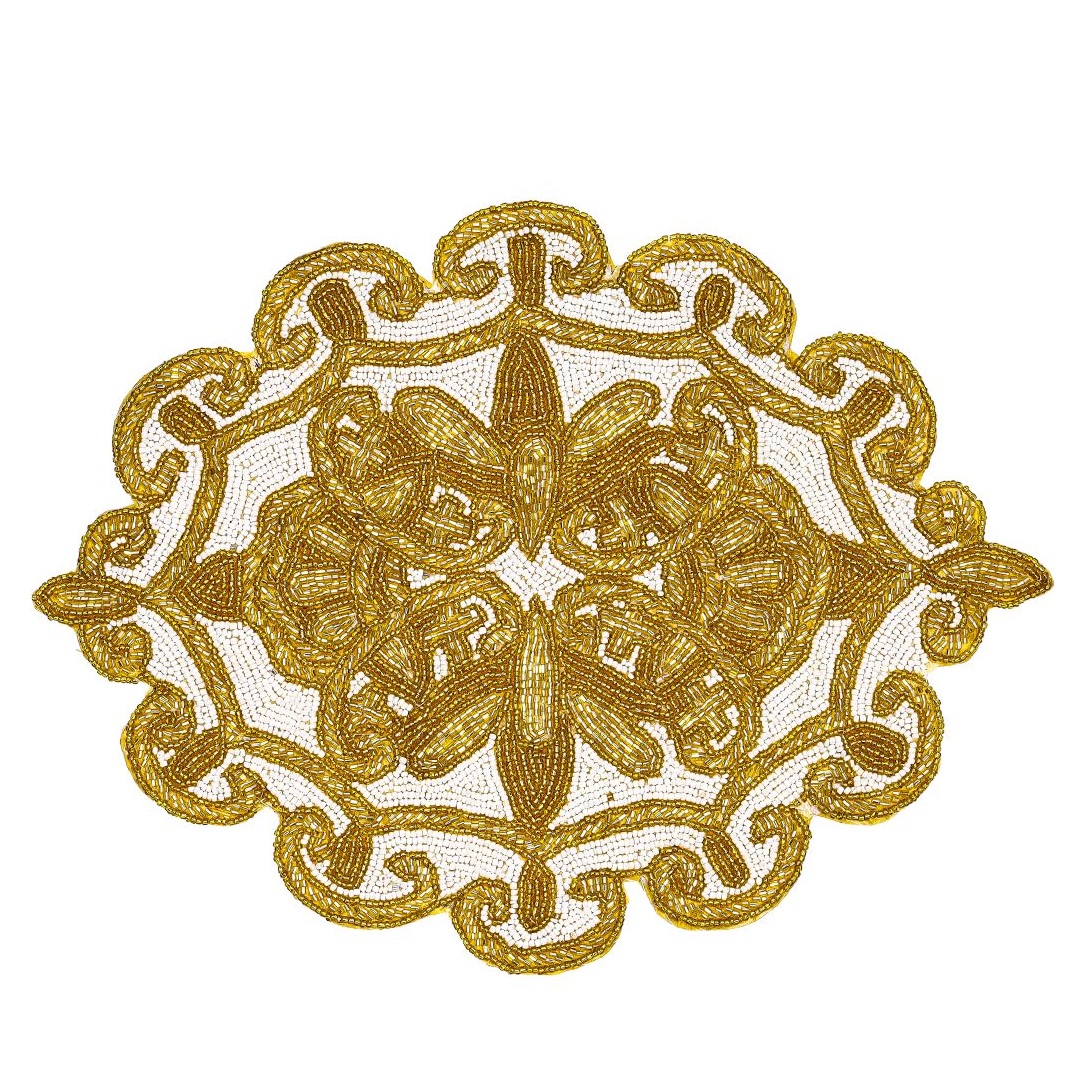 As Per Image