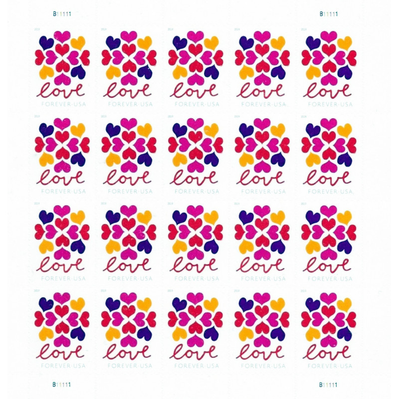 2019LoveHeartBlossoms500374-A6-7-19HX