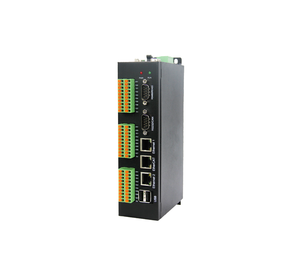 Piattaforma hardware controller Robot per robot industriali - Product Image 1