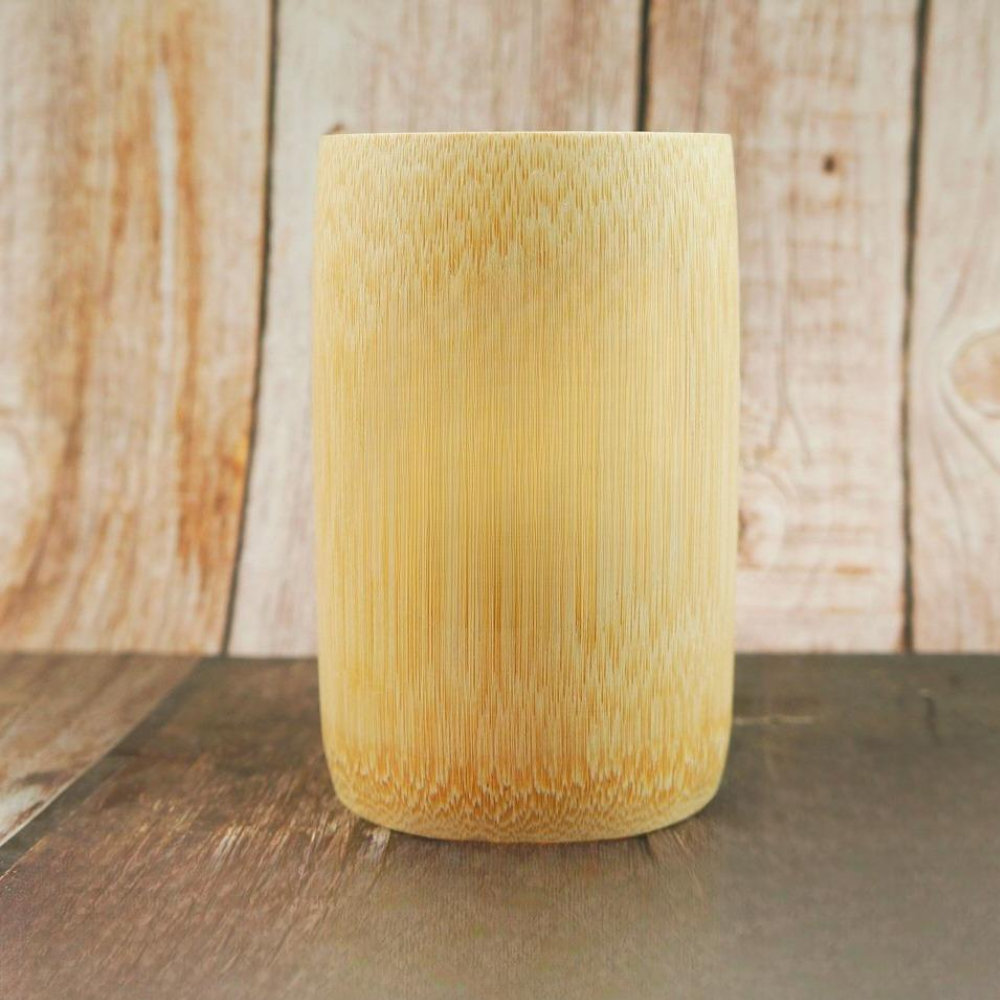 ธรรมชาติ