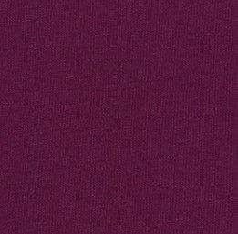 บอยเซนเบอร์รี่