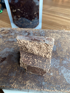 Masas de cacao vietnamita: aroma intenso de cacao, textura suave, ideal para uso compuesto de chocolate y confitería - Product Image 4