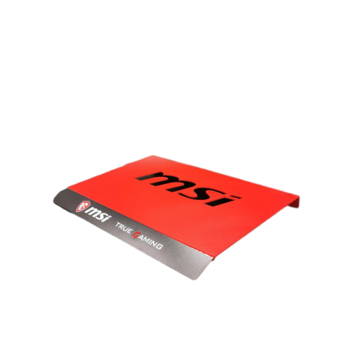 Adapté aux besoins du client