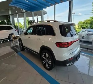 2023 m-e-r-c-e-s <span class=keywords><strong>b</strong></span>-e-n-z eqb 300 4m-atic awd בשימוש רכב תוצרת יפן