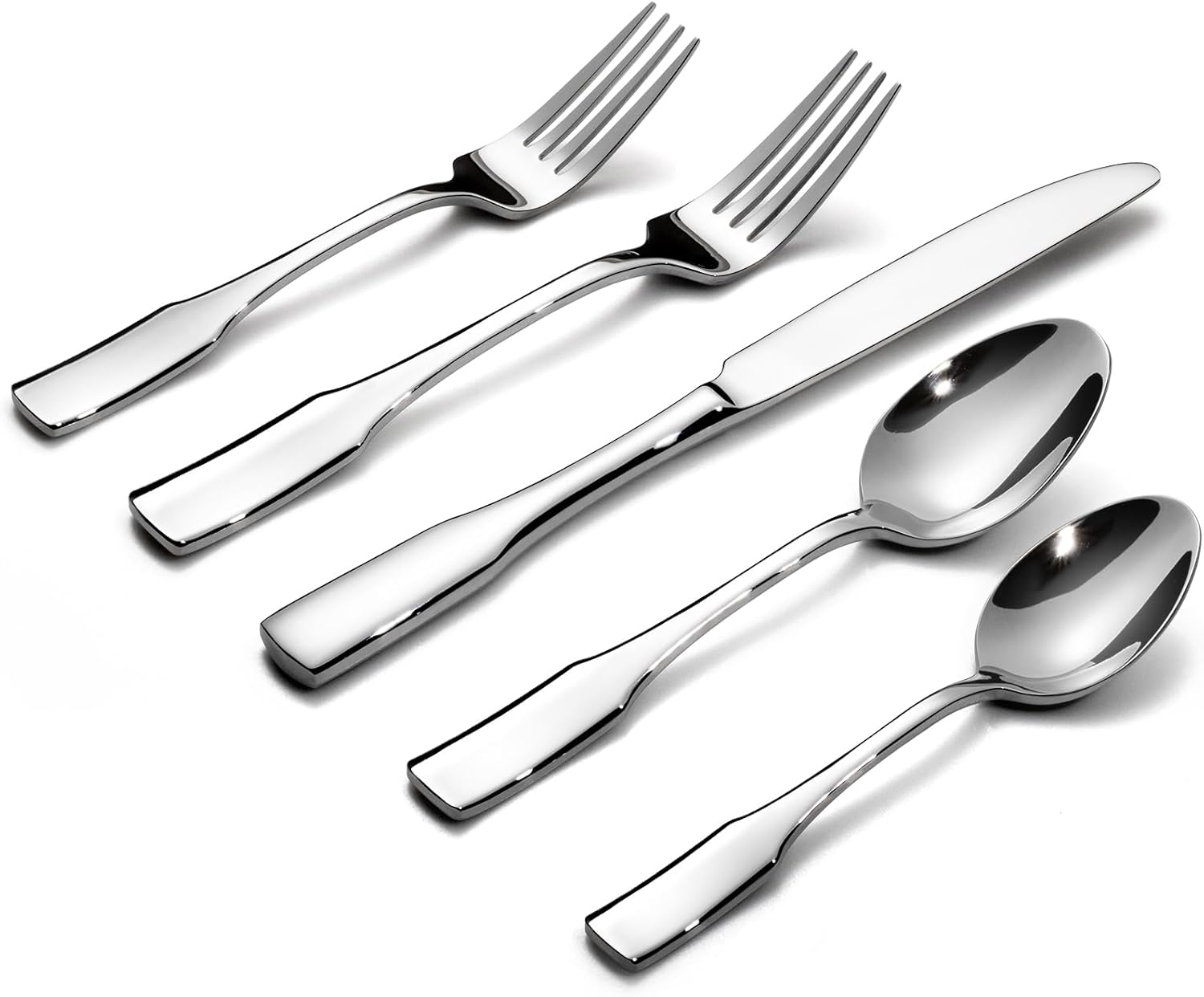 As Per Image