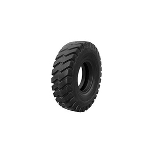 OTR Truck <strong>Tires</strong> 18x25 Tubeless Off-Road Tyres Various Applications New Condition 18.00-25 13.00-25 23.5-25 <strong>17</strong>.5-25 - Product Image 6