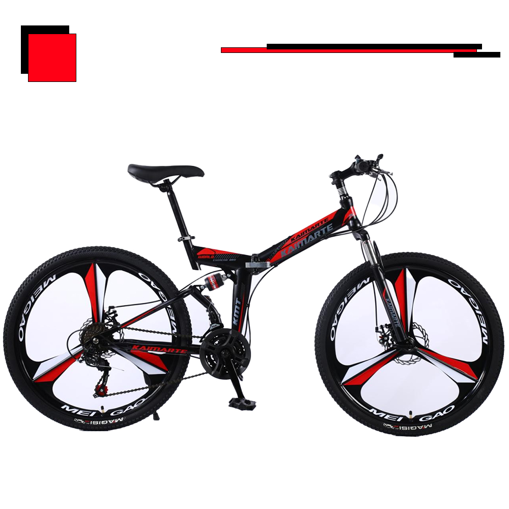 Black&Red-11