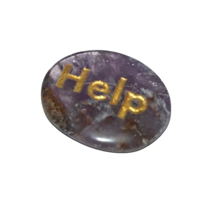 자수정 도움말 새겨진 돌의 베스트 셀러 온라인 r: 자수정 도움말 새겨진 돌 온라인 구매