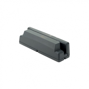 Escáner de documentos múltiples USB 2,0 OCR316E y lector de pasaporte MRZ Dispositivo de escaneo eficiente con disponibilidad de stock - Product Image 5