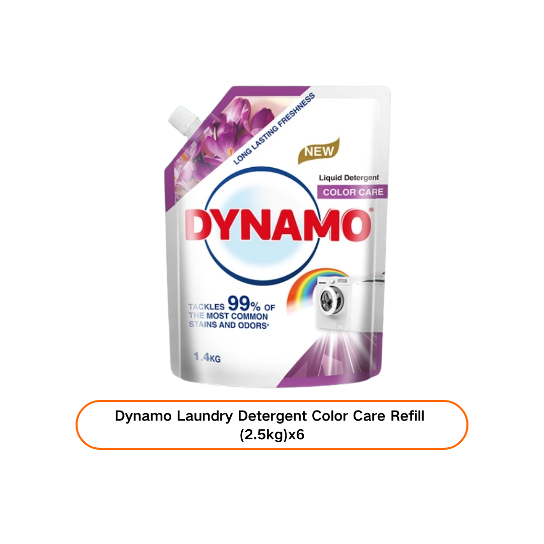 การดูแลสี