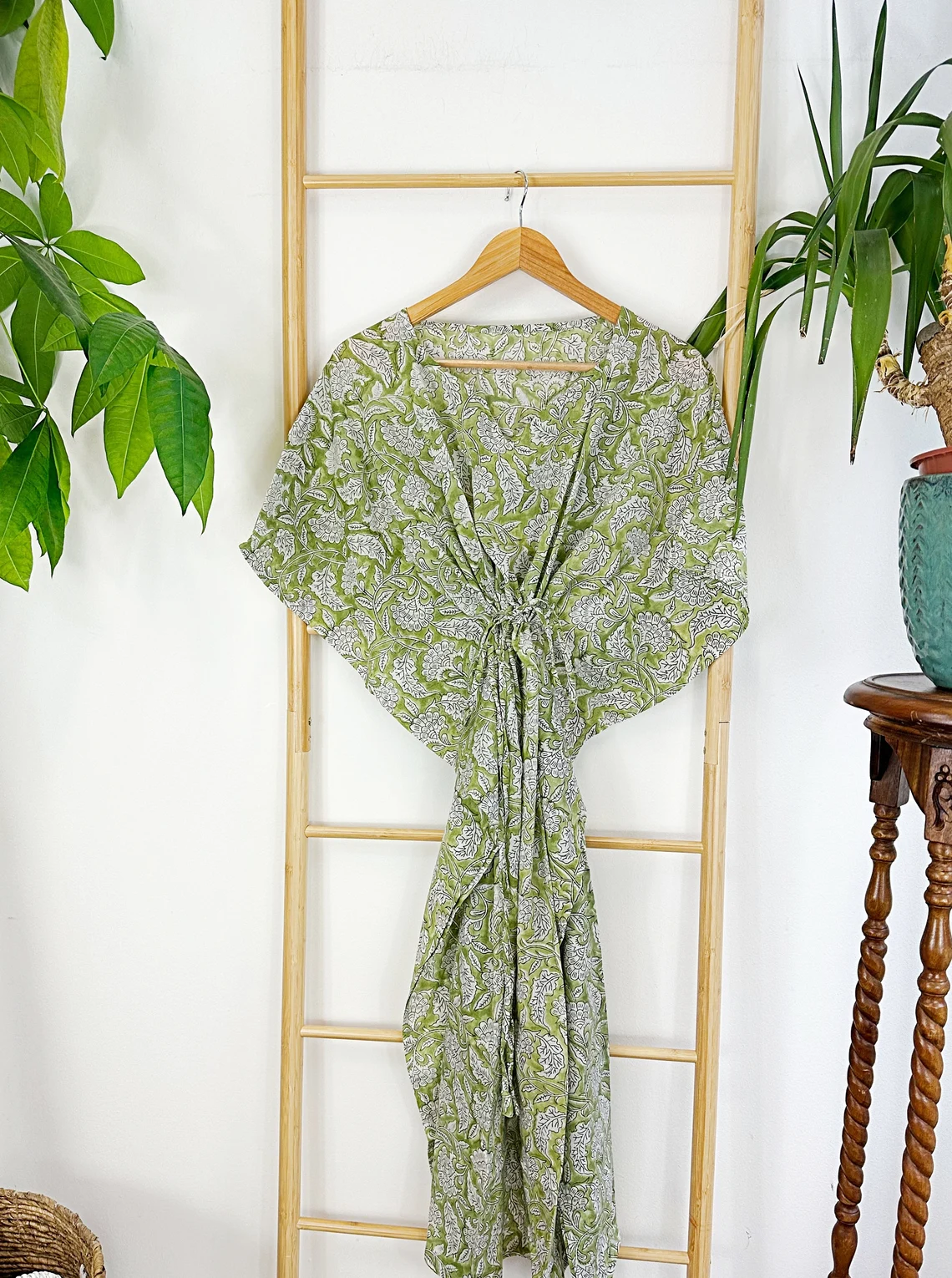 เหมือนกับภาพ