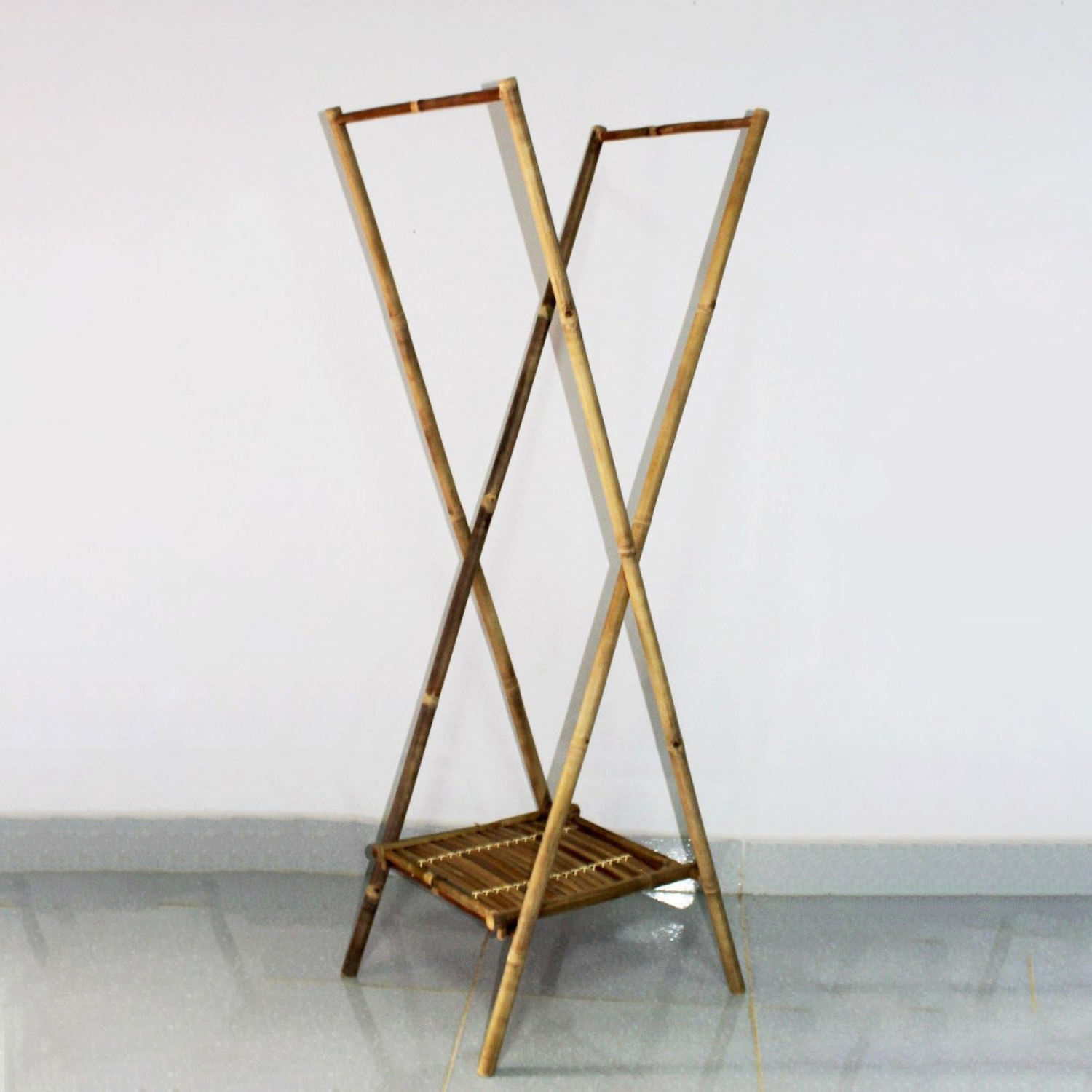 ธรรมชาติ