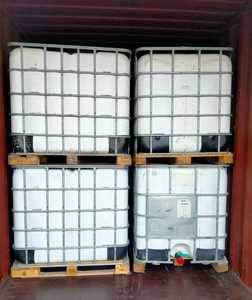 Bright <strong>Stock</strong> BS 150 Base <strong>Oil</strong> - Product Image 5