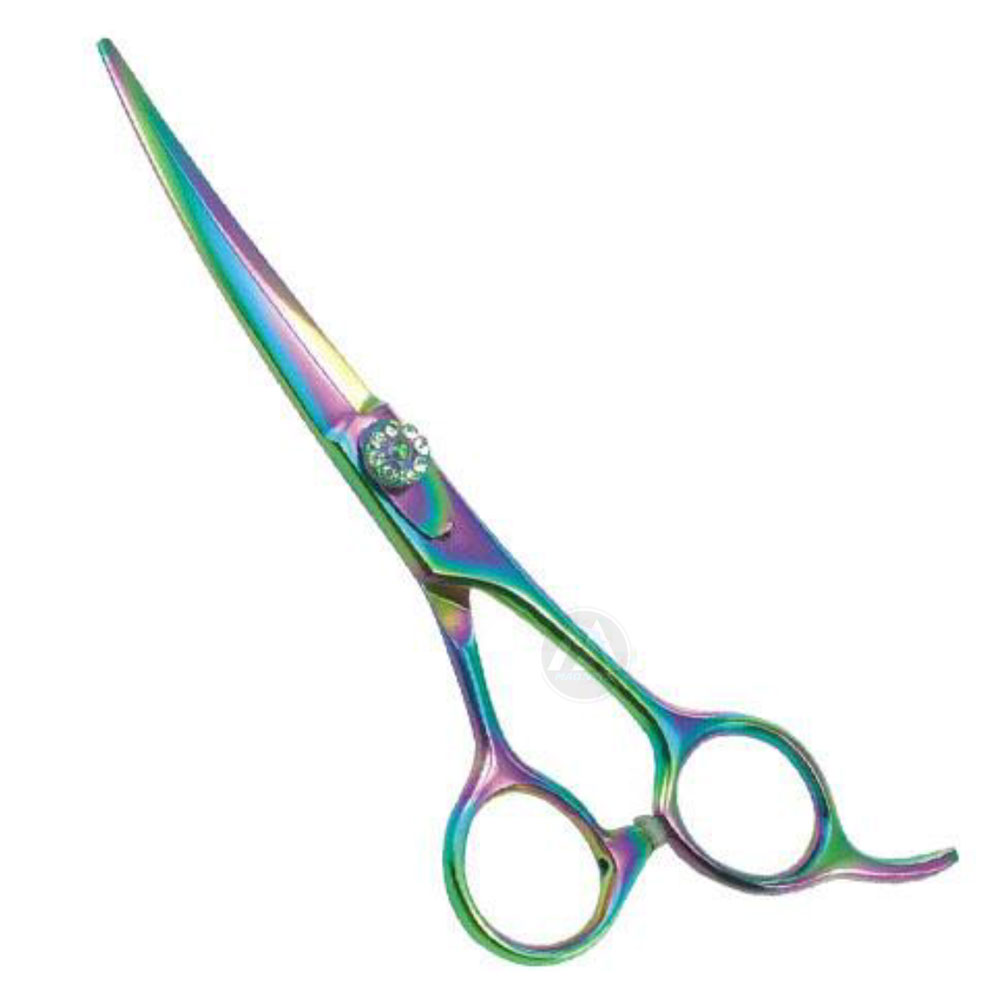 customized color available