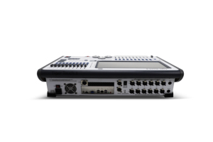 Tiger Touch 2 DMX 512 консоль V16 усовершенствованный Контроллер освещения диммер - Product Image 2