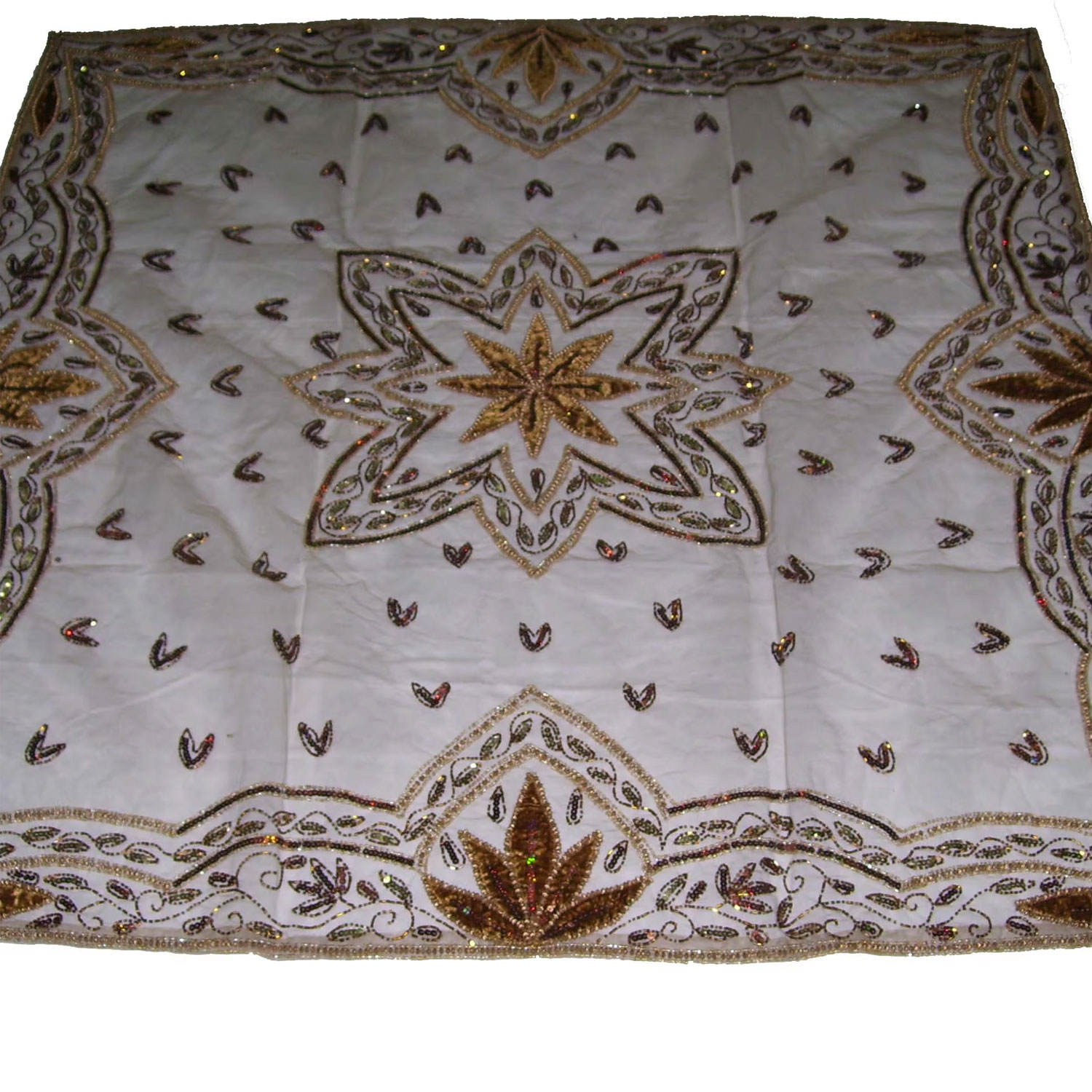 Table Cover