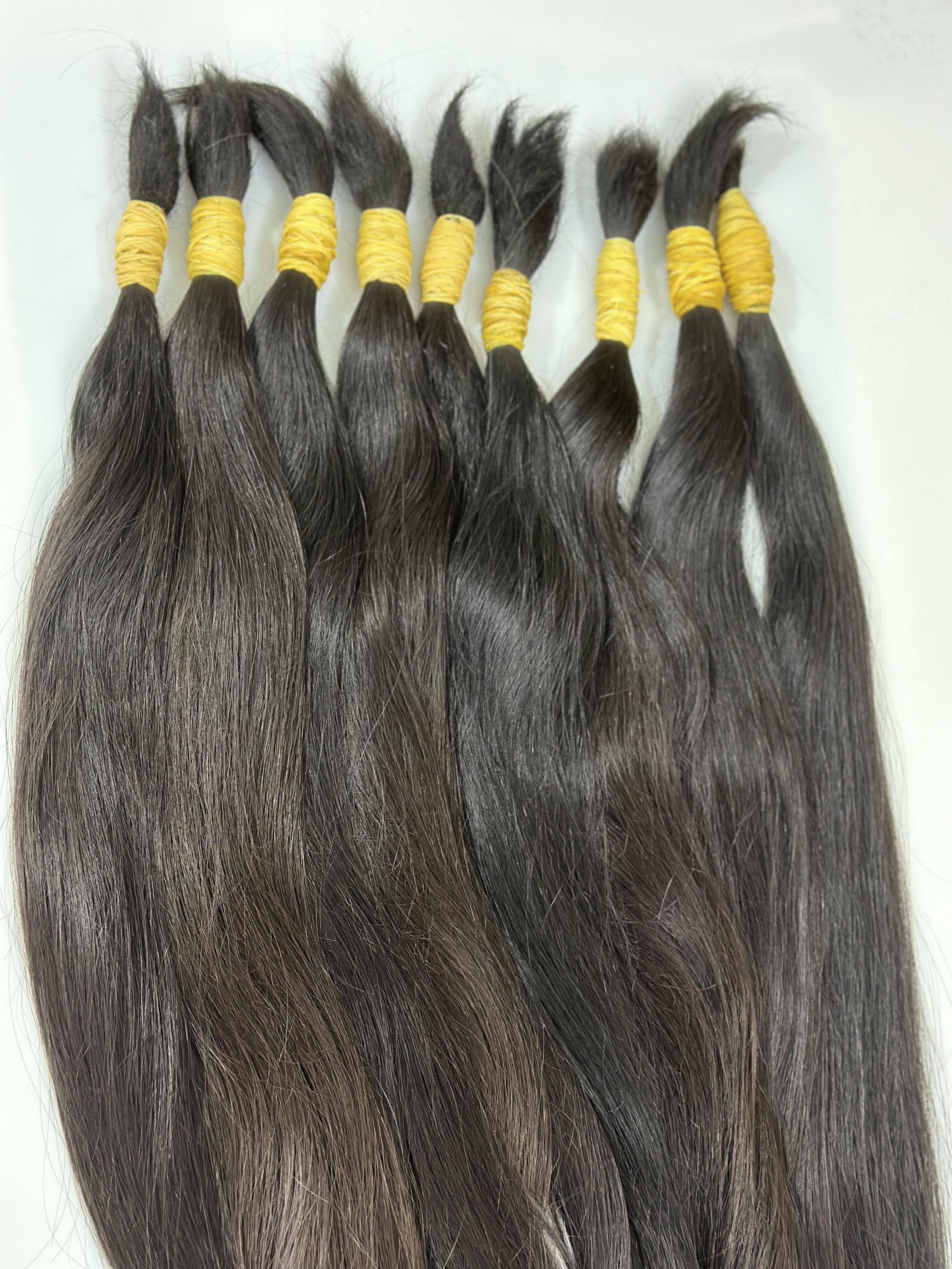 Natural Black