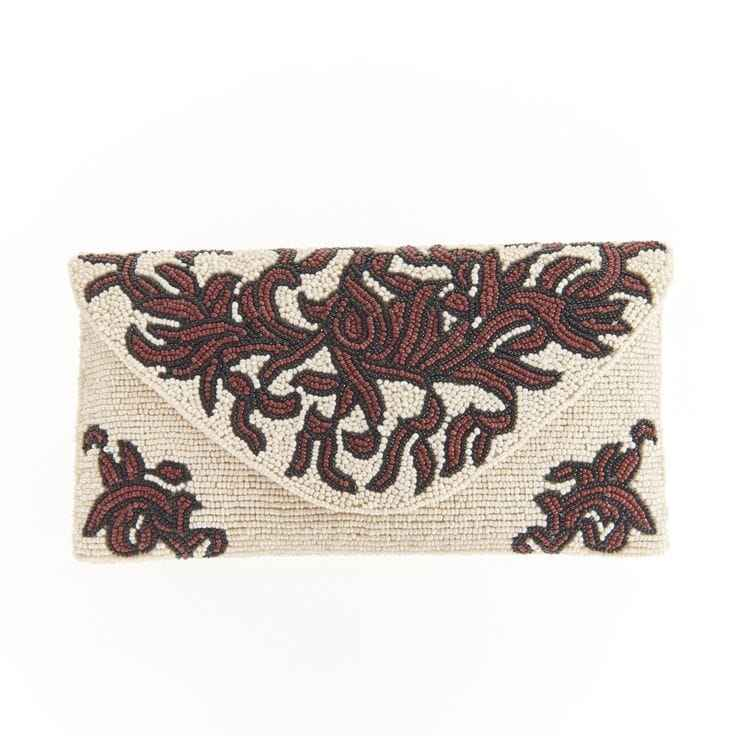 กำหนดเอง