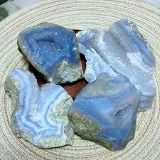 High Grade Grey <strong>Agate</strong> for Wholesale at Best Price, Grey <strong>Agate</strong> for Bulk Order - Product Image 3