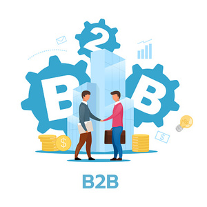 Best Ecommerce <strong>Website</strong> <strong>Design</strong> <strong>and</strong> Development Agency for Online Selling Mac OS Supported Fast Response <strong>and</strong> Competitive Cost