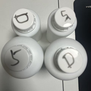 Bán buôn tìm kiếm hóa chất c5h9br 1119 5-51-3 5-bromo-1-pentene vật liệu hóa học cho nghiên cứu - Product Image 3