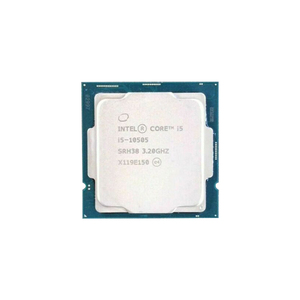 Intel Core CPU 14 Core 2.5 GHz 65W CM8071505093101 I5-13500 processore Desktop SRMBM - Product Image 6