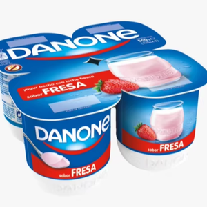 DANONE Danino tropikal meyve 3.25% M.F. Içilebilir yoğurt-Danone <span class=keywords><strong>Danio</strong></span> lüks kalın yoğurt