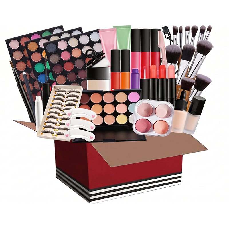 Noir