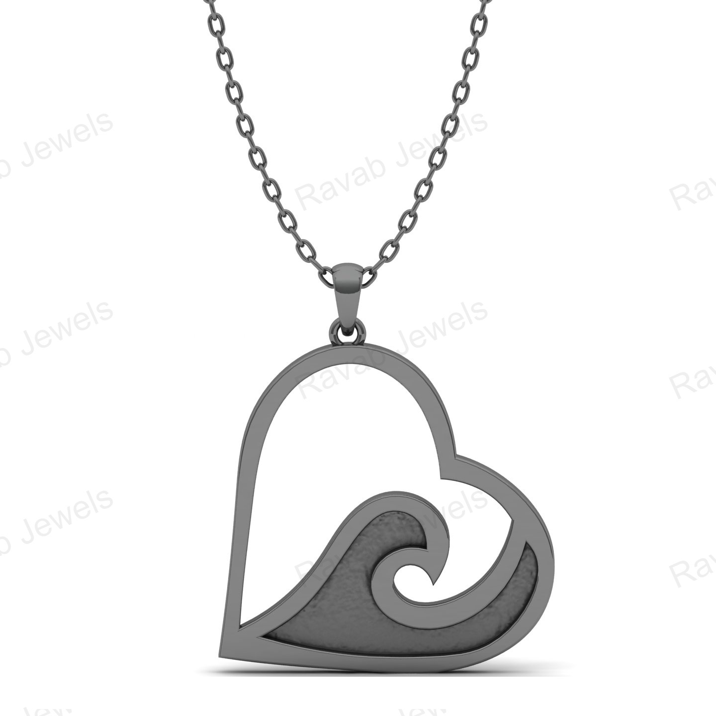 Black Rhodium