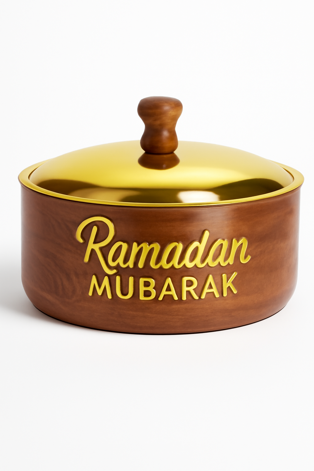 ตามที่แสดง