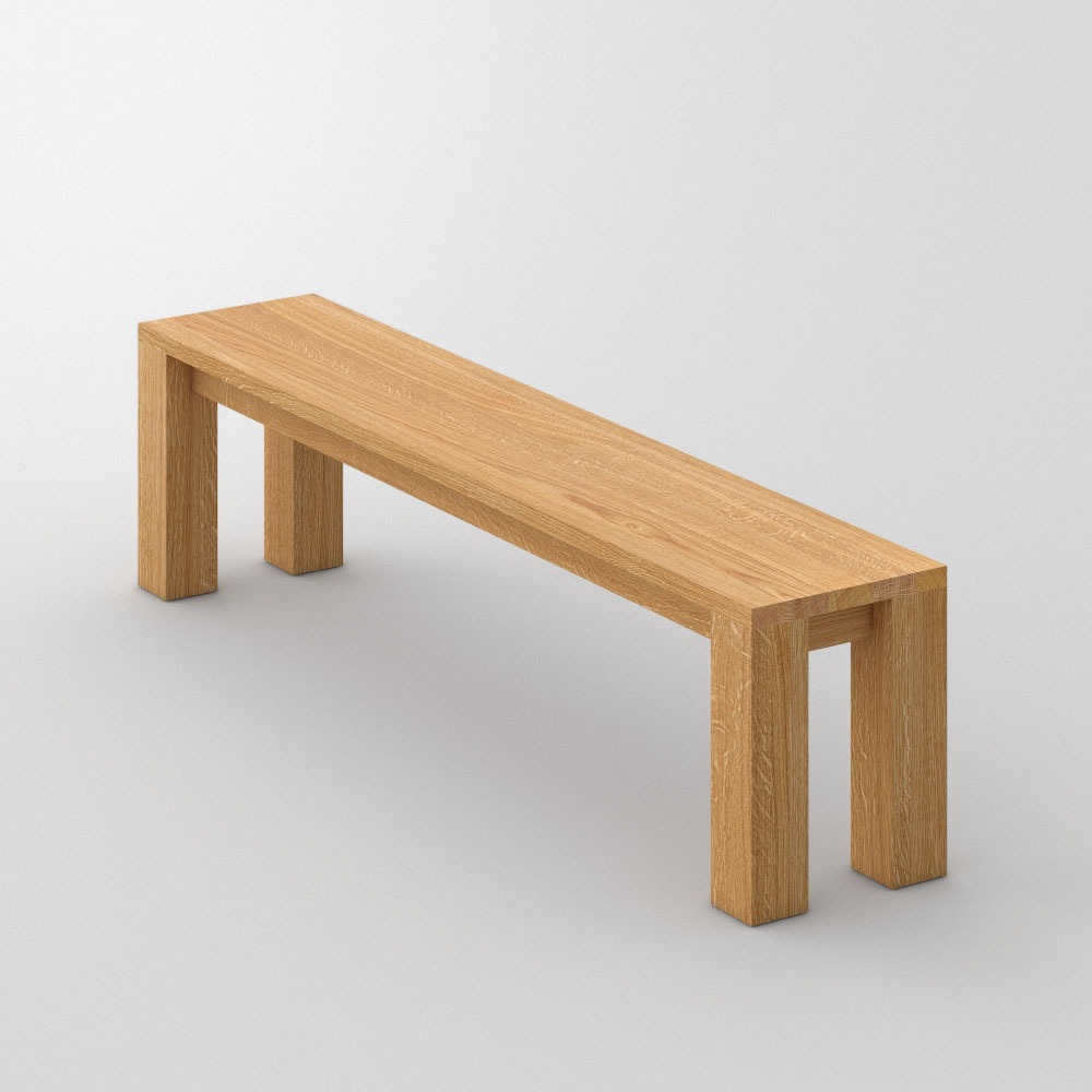 ธรรมชาติ