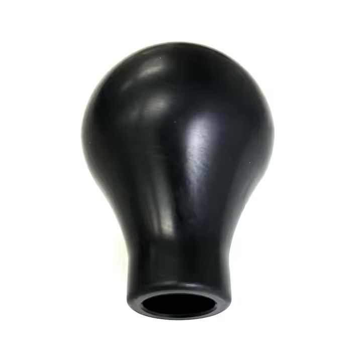 Manual Gear Shift Knob for Cars Interior Accessories Car Gear Shift Lever Knob