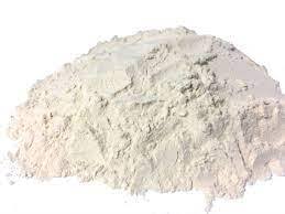 食用油精製用の活性化漂白粘土 - Product Image 4
