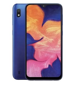 携帯電話ロック解除LTEスマート機能A10e 32GBオリジナル在庫あり