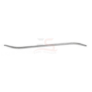 เครื่องขยายสัญญาณนรีเวชแบบปรับแต่งได้ทำจากสเตนเลสสตีลของปากีสถาน - Product Image 6