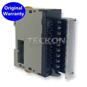 出力ユニットCJ1W OC201 plc産業用制御ボード入出力モジュールCJ1W-OC201 - Product Image 2